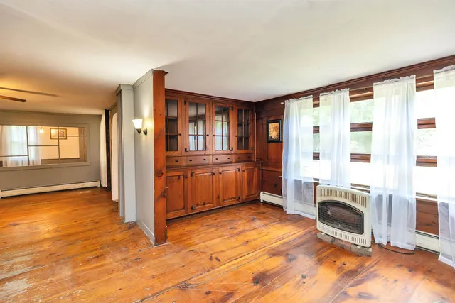 $449,500 | 14 Leighton Lane, Temple, NH 03084