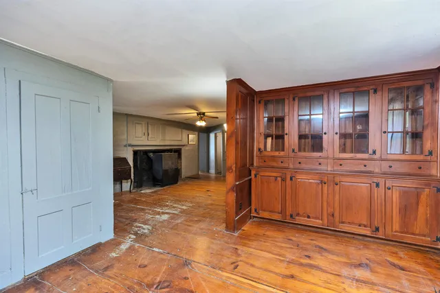 $449,500 | 14 Leighton Lane, Temple, NH 03084