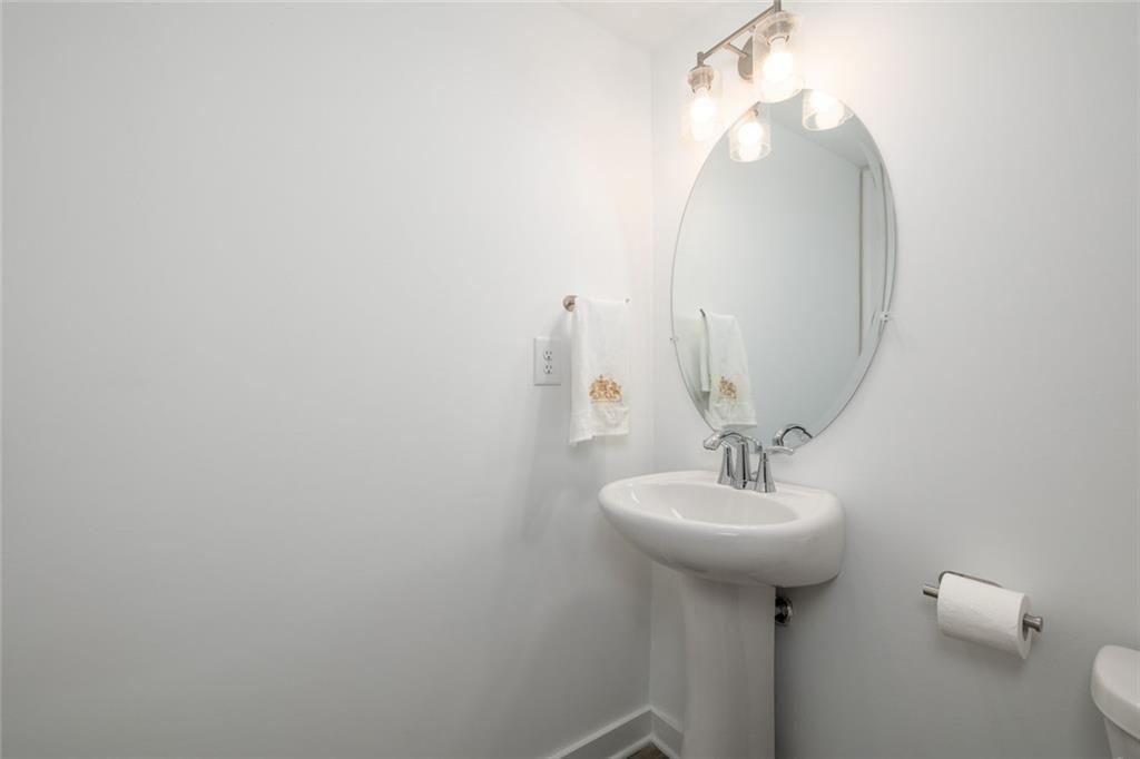 1312 Stanley Park Drive Decatur, GA 30033 - Photo 20 of 24 Gallery Image 20