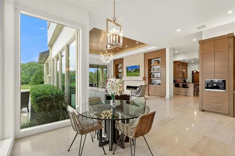 $4,800,000 | 406 Lakeway Drive, Allen, TX 75013