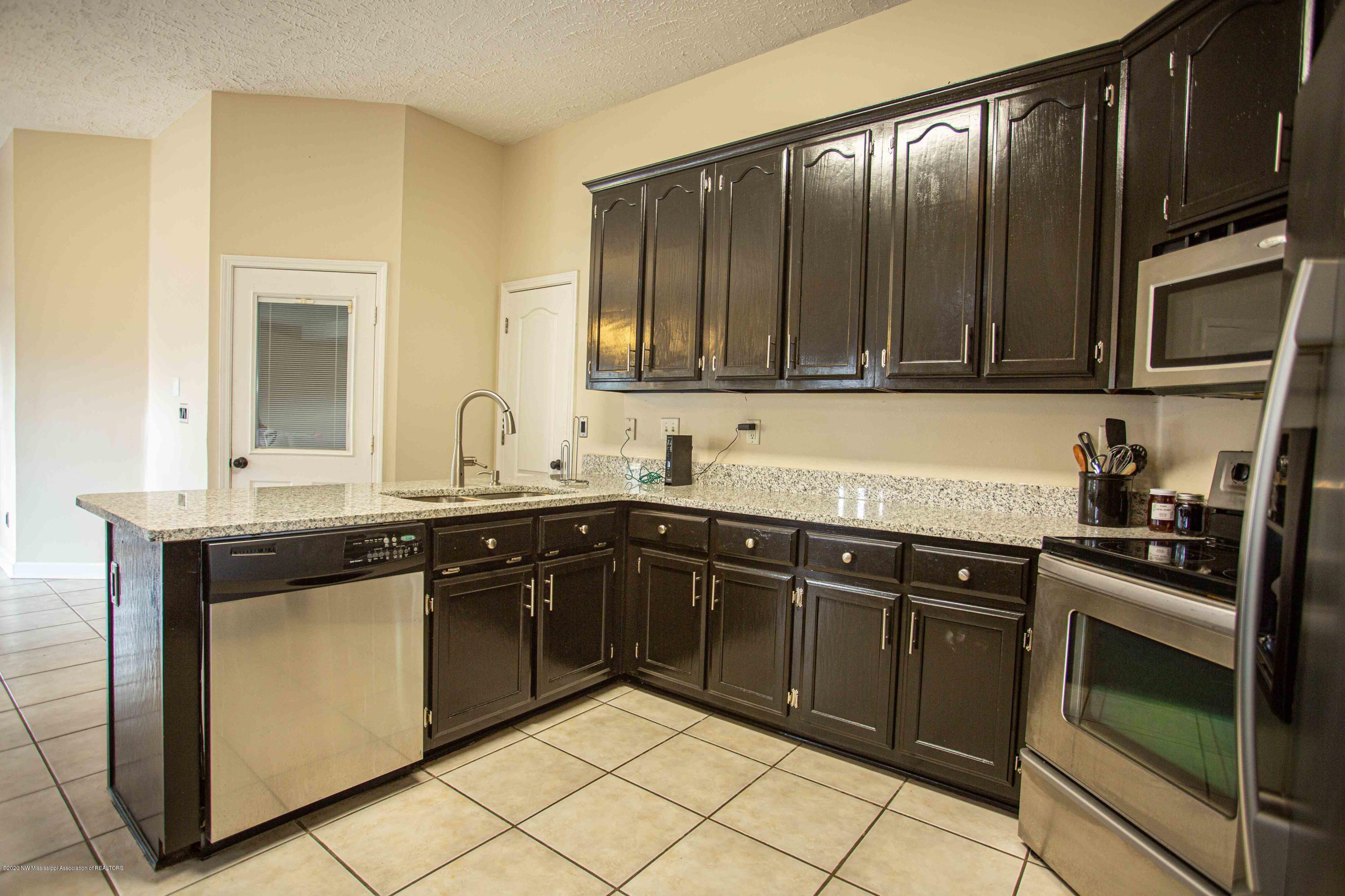 9053 Hunters Ridge Drive Olive Branch, MS 38654 - Photo 7 of 29 hunters ridge-8