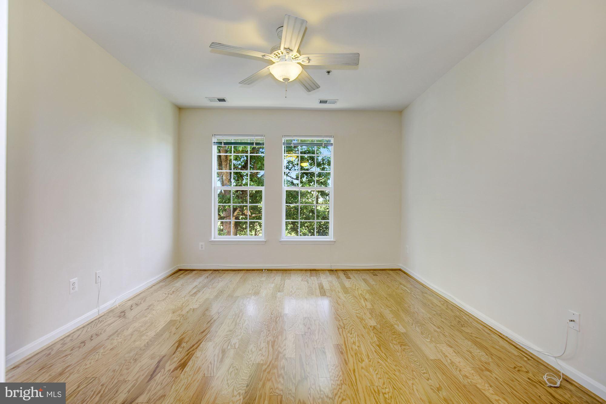 7305 Brookview Road, Unit 304 Elkridge, MD 21075 - Photo 27 of 45 Hardwood Floors