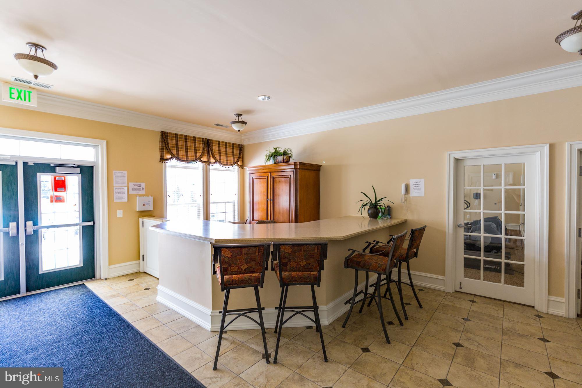 7305 Brookview Road, Unit 304 Elkridge, MD 21075 - Photo 41 of 45 Gallery Image 41