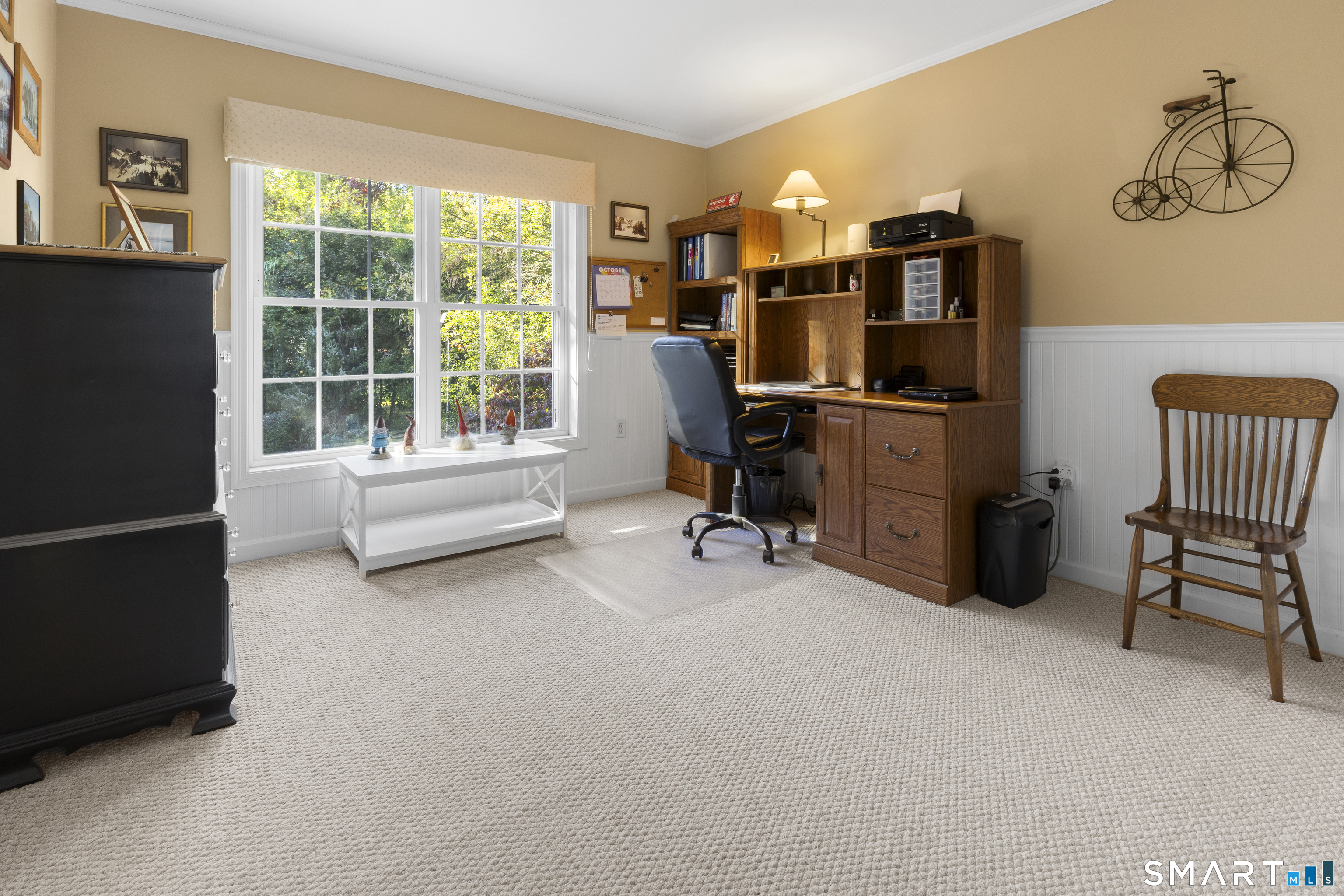 83 Perry Street, Unit 171 Putnam, CT 06260 - Photo 25 of 30 Gallery Image 25