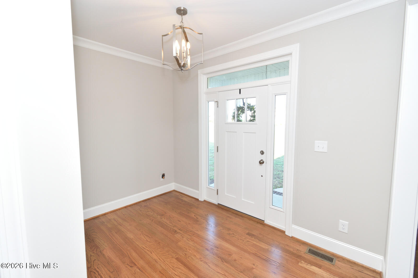 5771 Harvest Rdg Road Battleboro, NC 27809 - Photo 21 of 65 4_4718