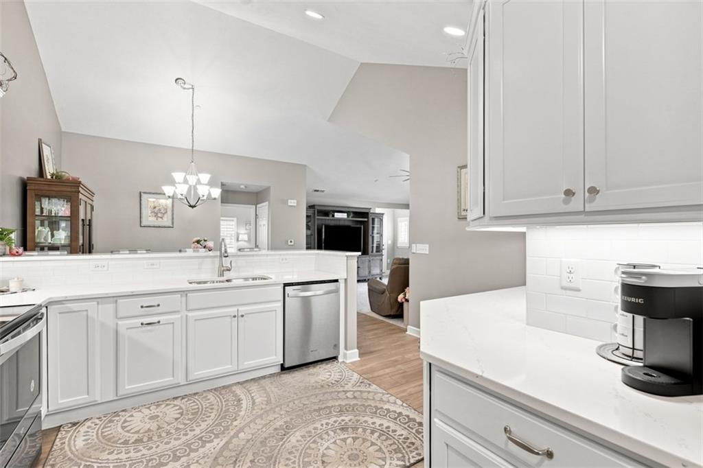 1111 Sandy Ridge Drive Sarver, PA 16055 - Photo 22 of 50 Gallery Image 22