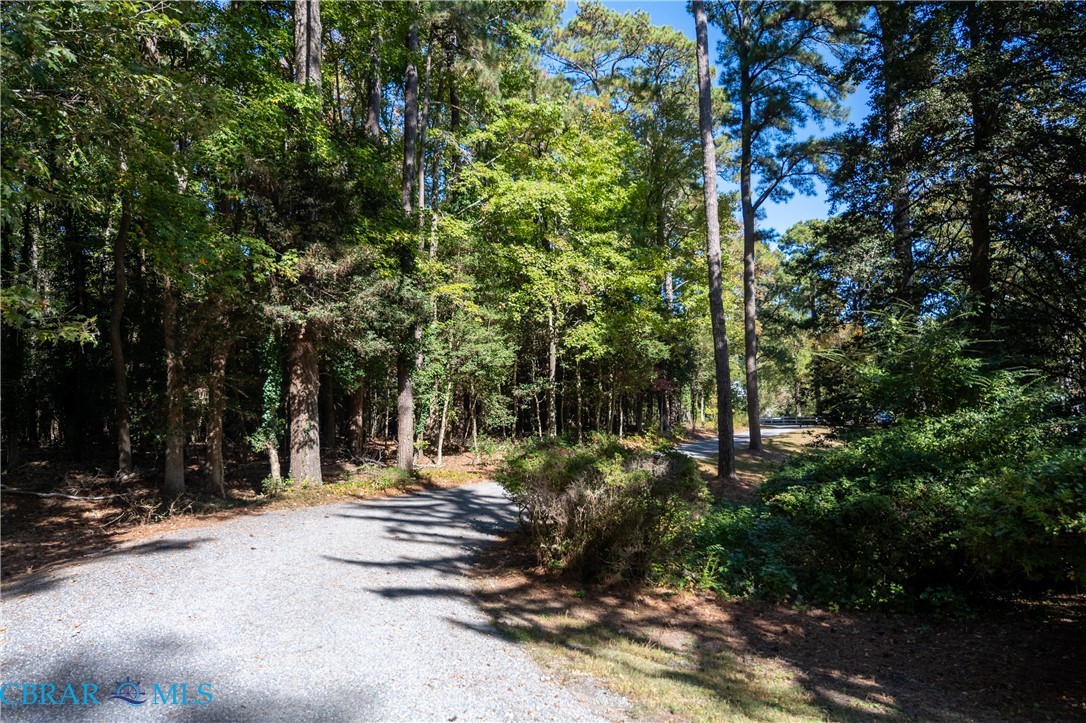 2276 Mosquito Point Road White Stone, VA 22578 - Photo 10 of 40
