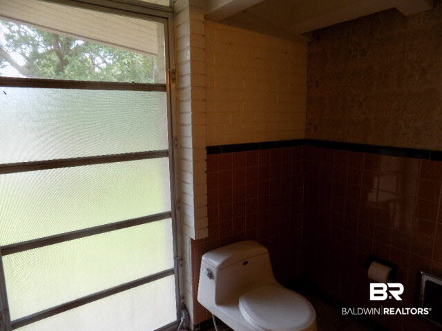 353 Grand Avenue Fairhope, AL 36532 - Photo 35 of 45 Gallery Image 35