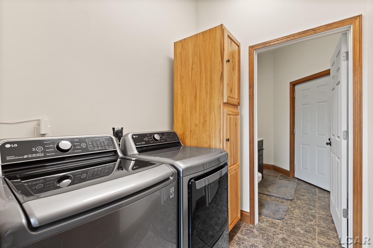 5397 Elm Road Hudson, MI 49247 - Photo 47 of 96