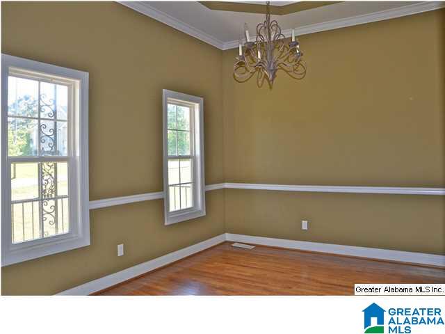 115 Cotton Circle Vincent, AL 35178 - Photo 3 of 32