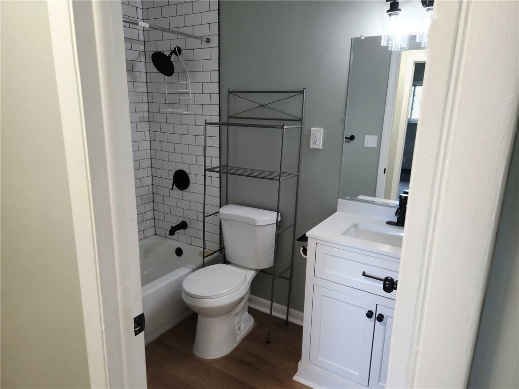 1069 Whitestone Road Xenia, OH 45385 - Photo 19 of 20 Gallery Image 19