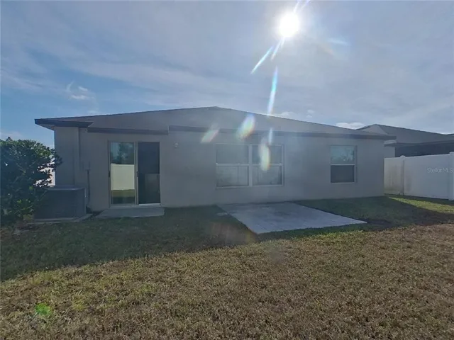 $2,149 | Undisclosed Address, Wimauma, FL 33598