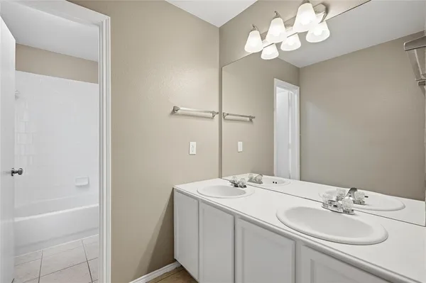 $1,995 | 4101 Cardinal Drive, Sherman, TX 75092