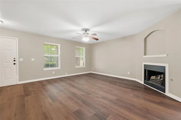 $1,995 | 4101 Cardinal Drive, Sherman, TX 75092