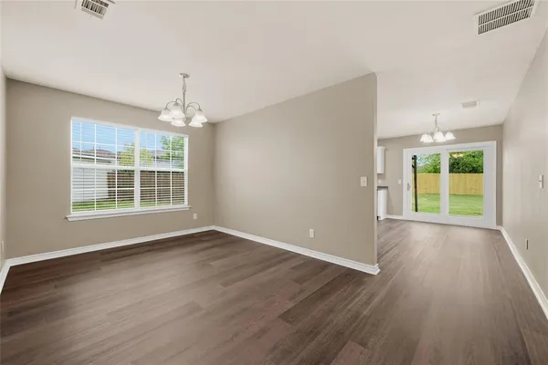 $1,995 | 4101 Cardinal Drive, Sherman, TX 75092