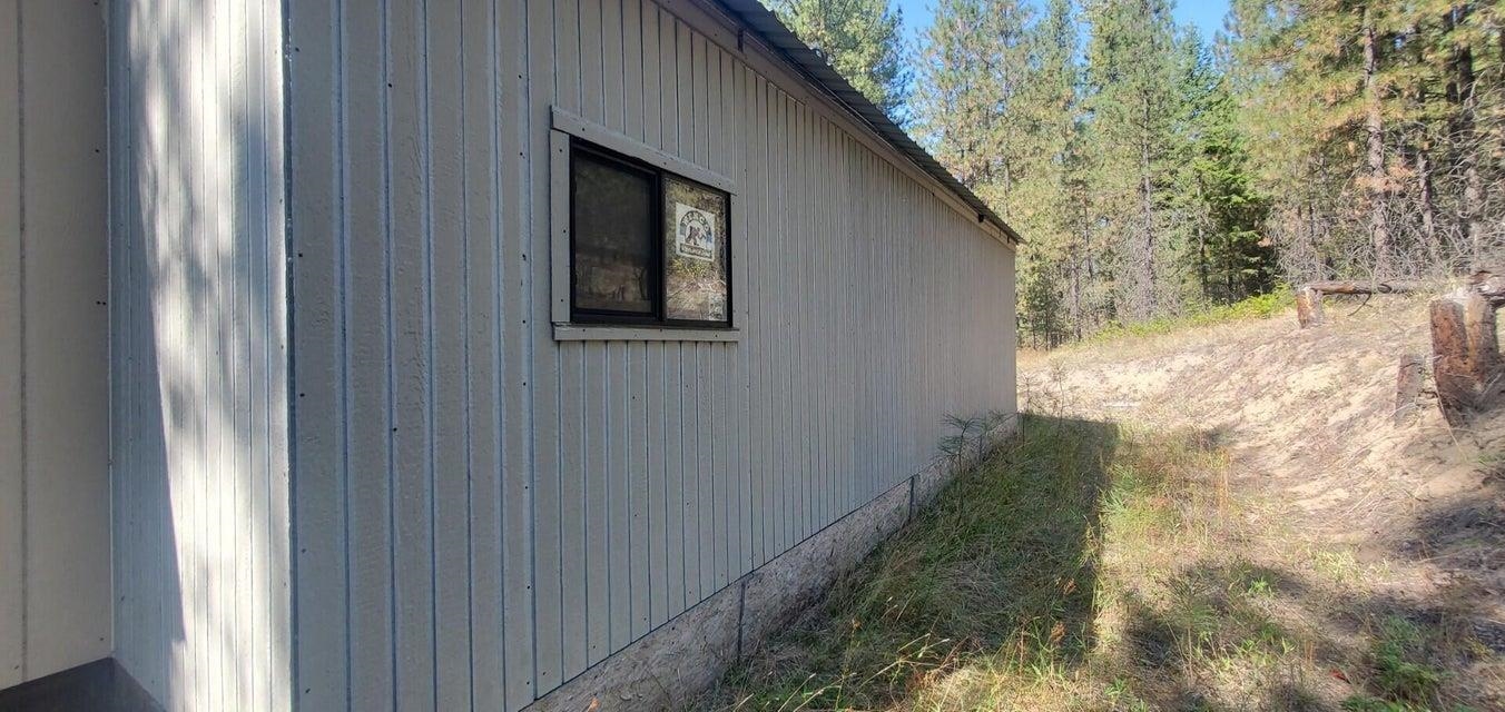 3733-xx Sand Creek Road Kettle Falls, WA 99141 - Photo 8 of 10