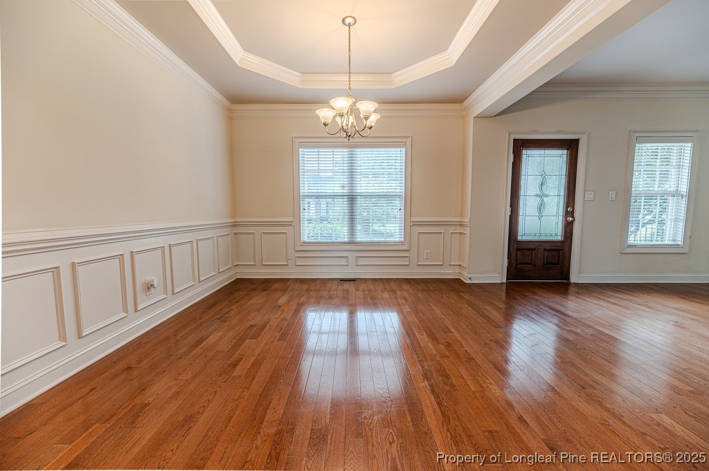 2636 Plum Ridge Road Fayetteville, NC 28306 - Photo 11 of 48 Gallery Image 11