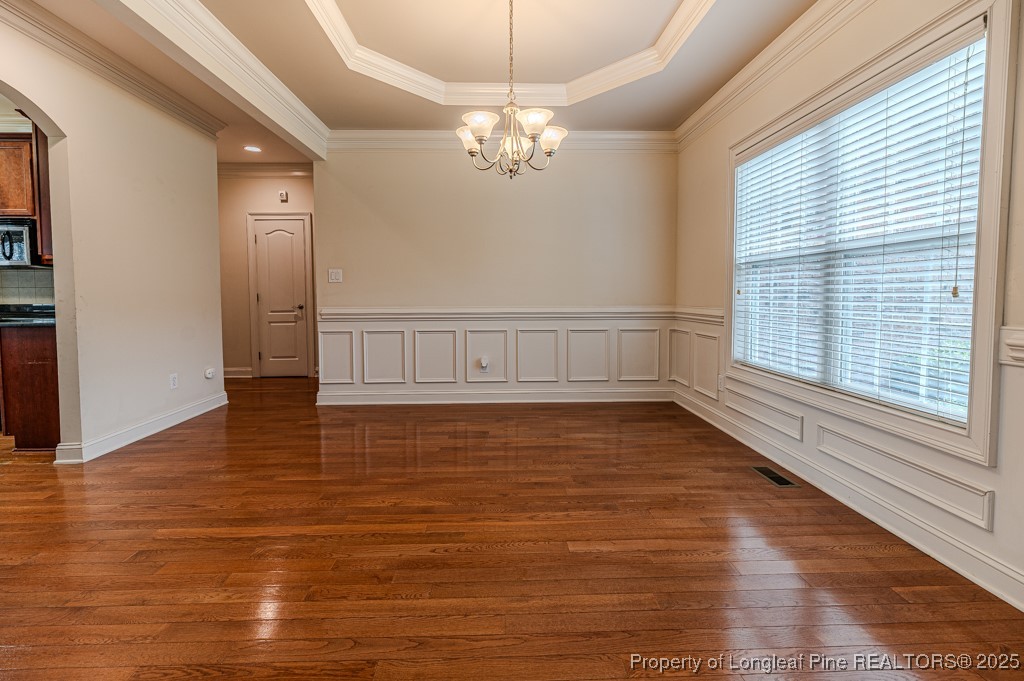 2636 Plum Ridge Road Fayetteville, NC 28306 - Photo 12 of 48 Gallery Image 12