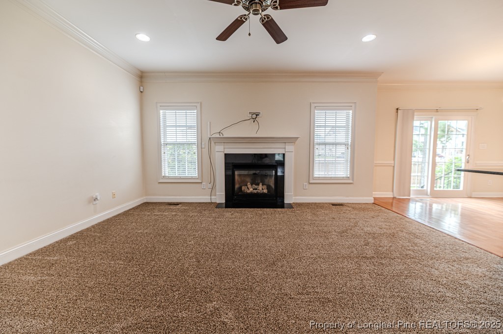 2636 Plum Ridge Road Fayetteville, NC 28306 - Photo 13 of 48 Gallery Image 13