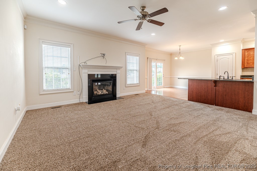 2636 Plum Ridge Road Fayetteville, NC 28306 - Photo 15 of 48 Gallery Image 15
