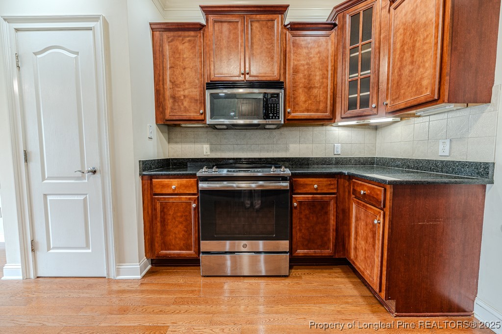 2636 Plum Ridge Road Fayetteville, NC 28306 - Photo 17 of 48 Gallery Image 17