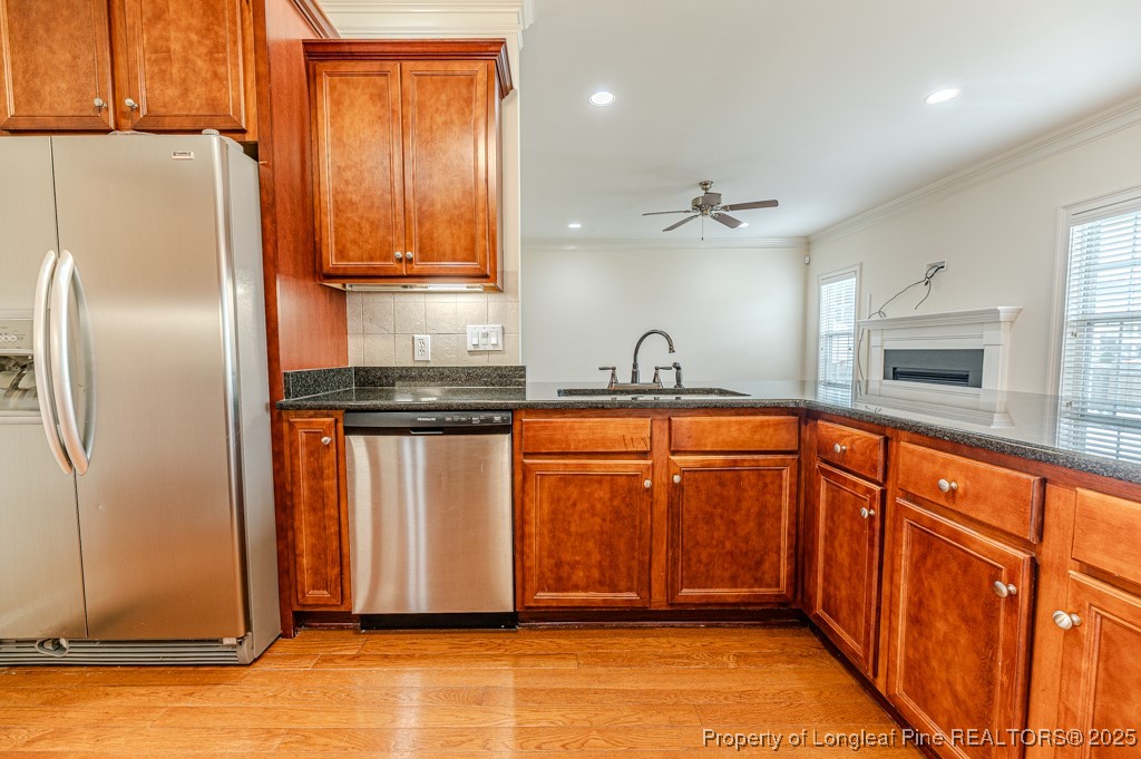 2636 Plum Ridge Road Fayetteville, NC 28306 - Photo 19 of 48 Gallery Image 19