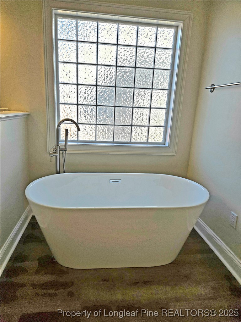 2636 Plum Ridge Road Fayetteville, NC 28306 - Photo 25 of 48 Gallery Image 25
