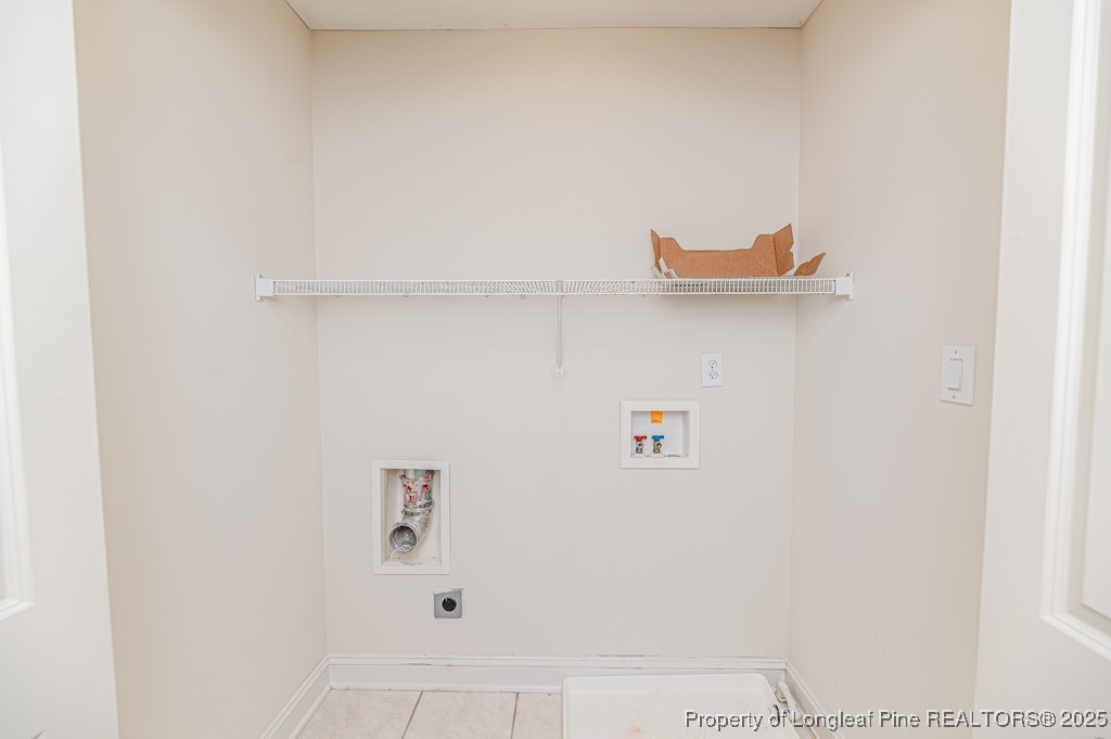 2636 Plum Ridge Road Fayetteville, NC 28306 - Photo 30 of 48 Gallery Image 30