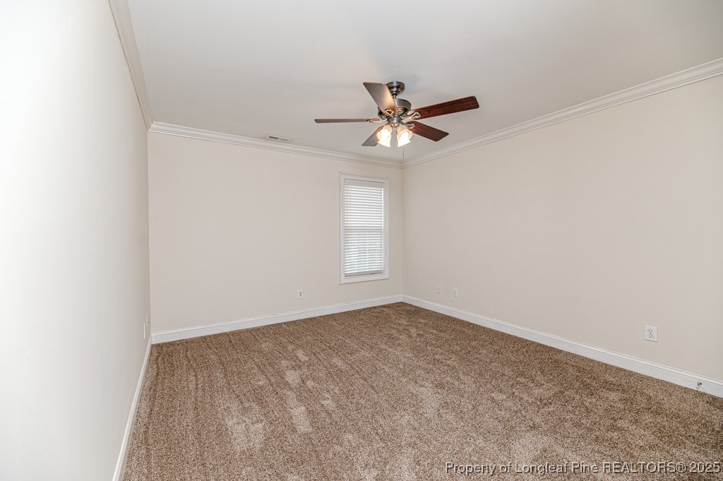 2636 Plum Ridge Road Fayetteville, NC 28306 - Photo 32 of 48 Gallery Image 32