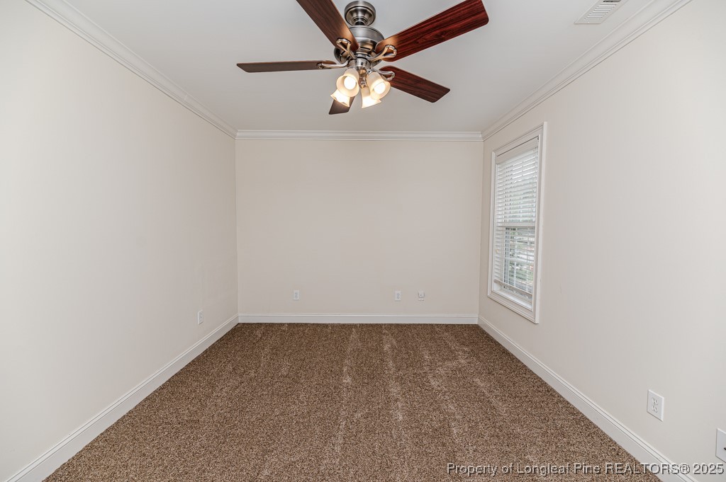 2636 Plum Ridge Road Fayetteville, NC 28306 - Photo 35 of 48 Gallery Image 35