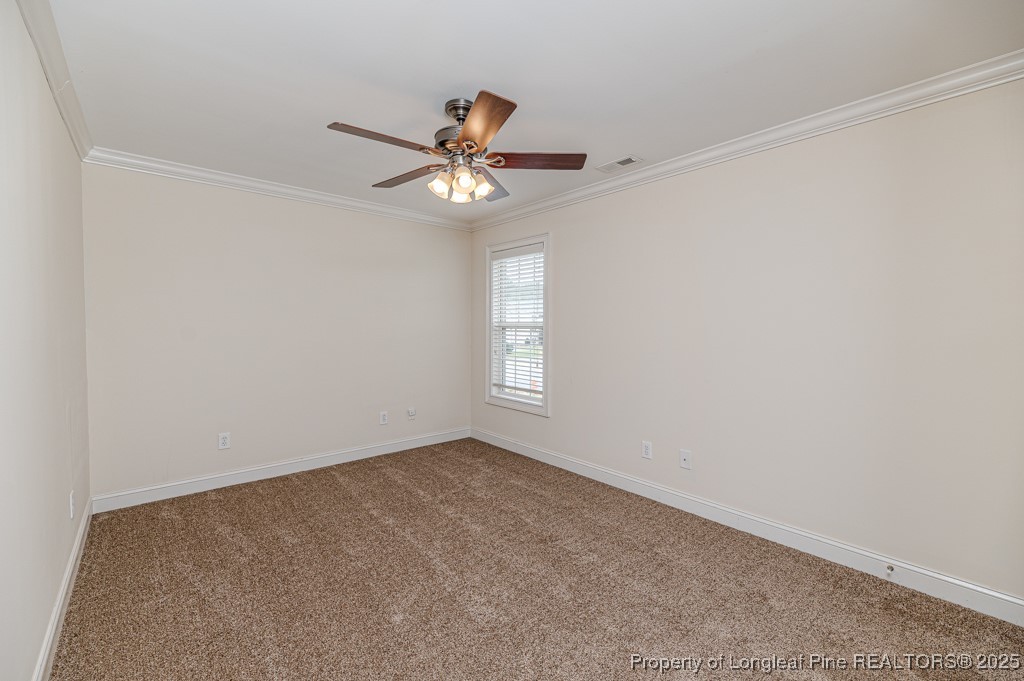 2636 Plum Ridge Road Fayetteville, NC 28306 - Photo 36 of 48 Gallery Image 36