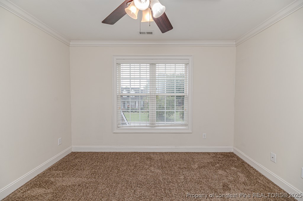 2636 Plum Ridge Road Fayetteville, NC 28306 - Photo 37 of 48 Gallery Image 37