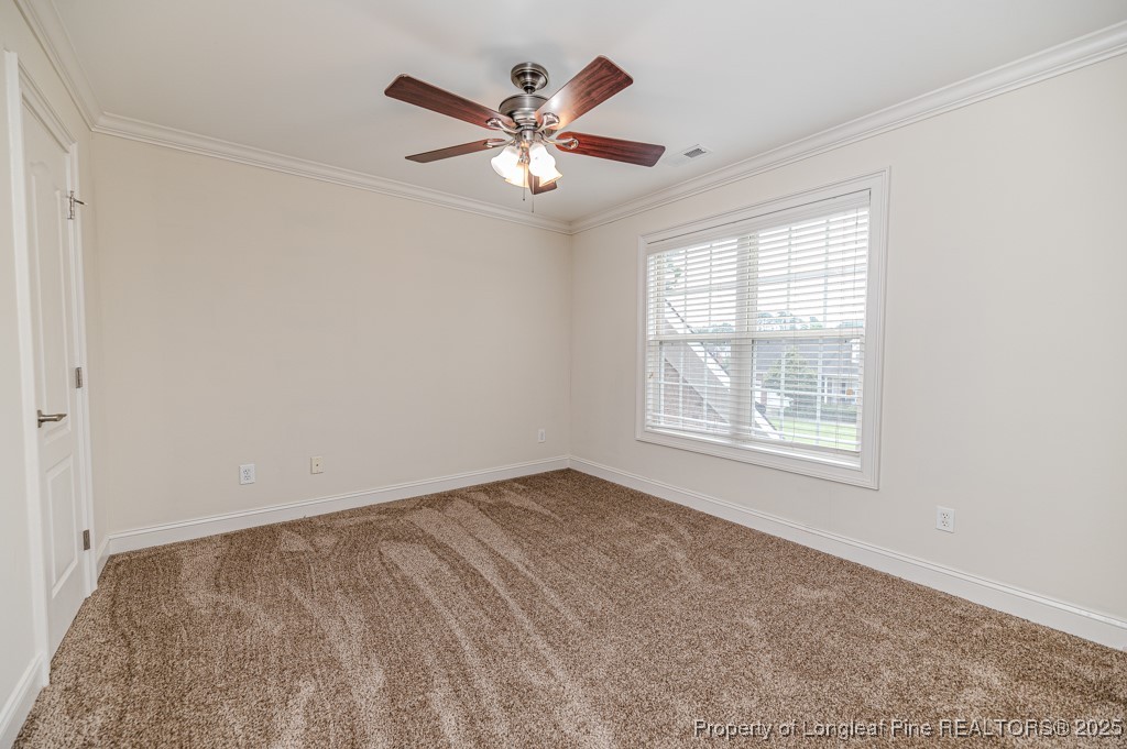 2636 Plum Ridge Road Fayetteville, NC 28306 - Photo 38 of 48 Gallery Image 38