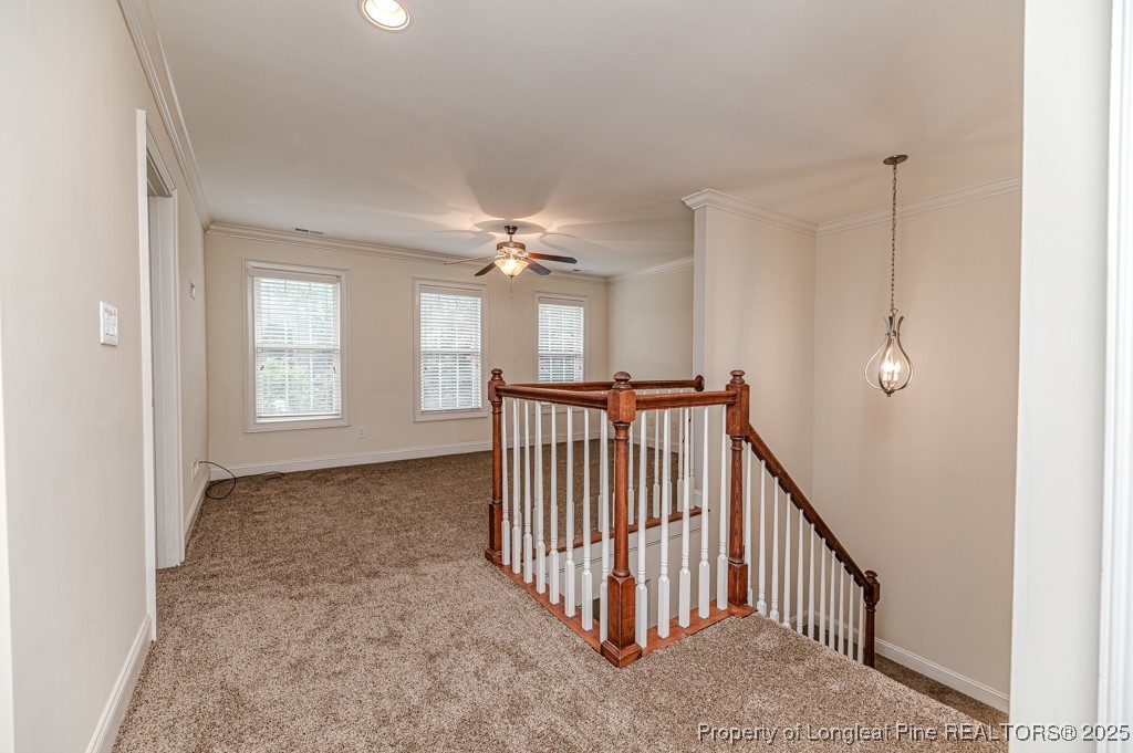2636 Plum Ridge Road Fayetteville, NC 28306 - Photo 39 of 48 Gallery Image 39