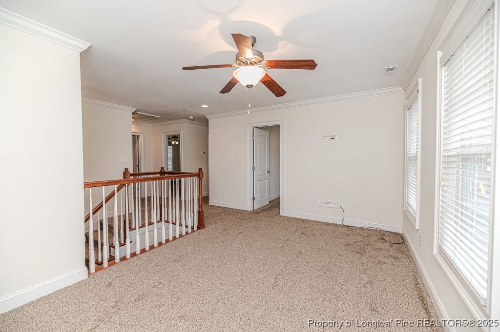 2636 Plum Ridge Road Fayetteville, NC 28306 - Photo 41 of 48 Gallery Image 41