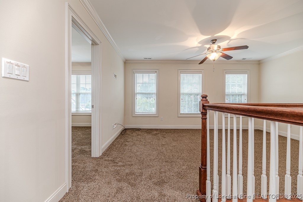 2636 Plum Ridge Road Fayetteville, NC 28306 - Photo 42 of 48 Gallery Image 42