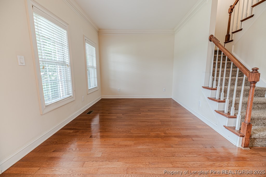 2636 Plum Ridge Road Fayetteville, NC 28306 - Photo 6 of 48 Gallery Image 6