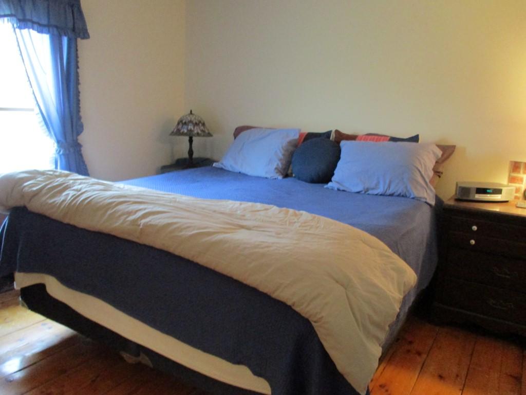 396 Stevenstown Road Litchfield, ME 04350 - Photo 16 of 31 396 Stevenstown Litchfield (56) (Custom)