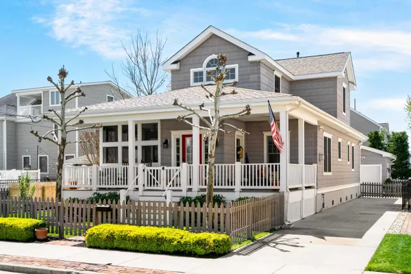 $3,195,000 | 118 28th Street, Avalon, NJ 08202