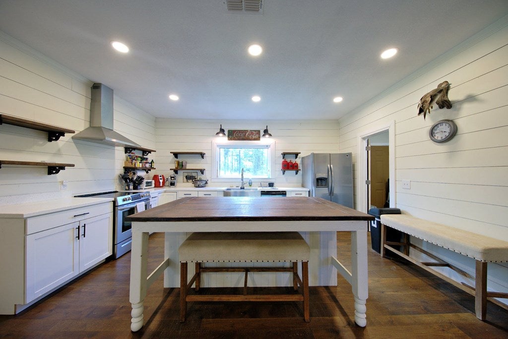 1387 Joyner Road Cairo, GA 39828 - Photo 14 of 57 Gallery Image 14
