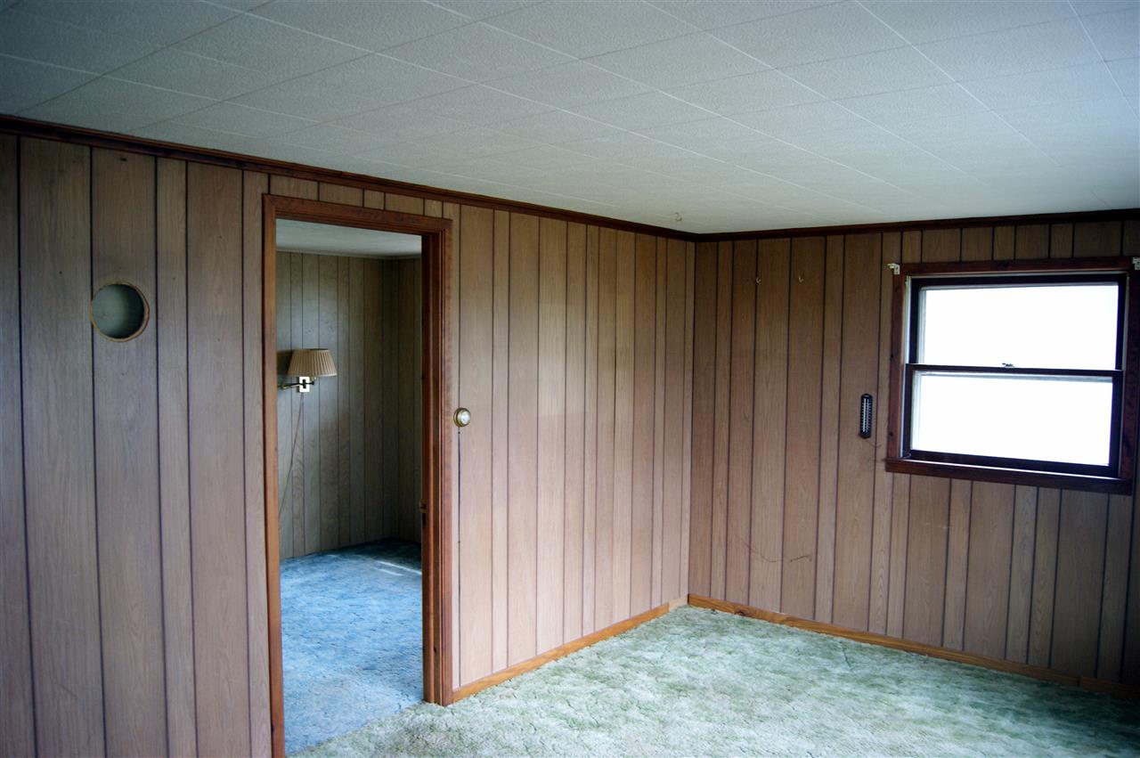 4909 Francis Road Hale, MI 48739 - Photo 8 of 16 1803057-9.JPG