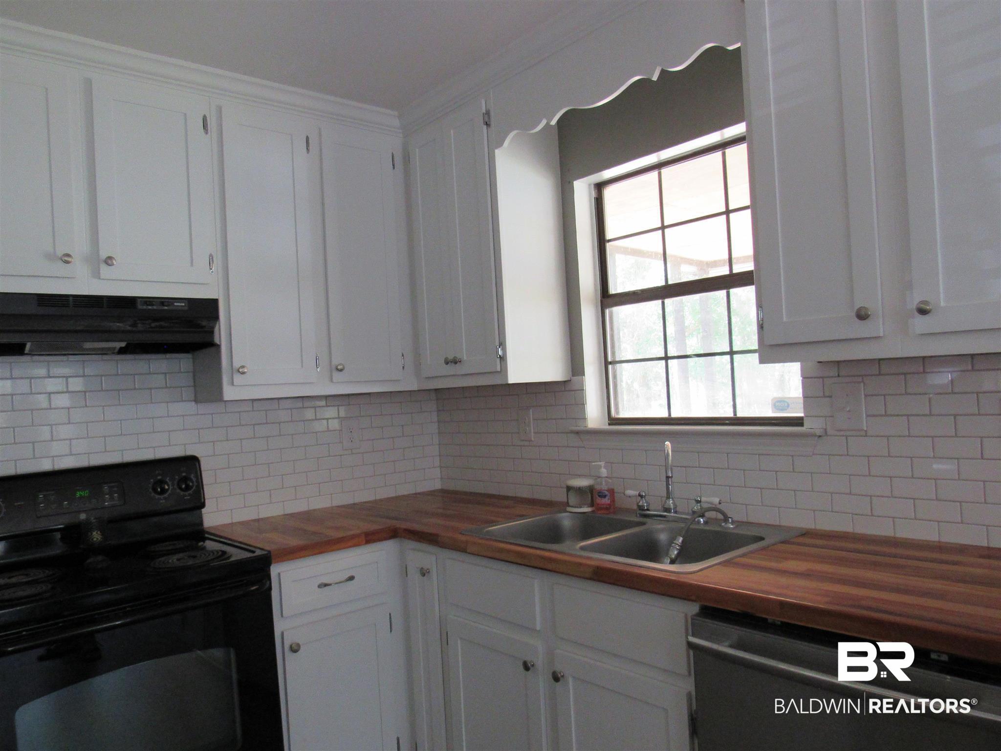 12744 Bender Road Foley, AL 36535 - Photo 20 of 50