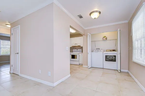 $162,900 | 13693 Orange Sunset Drive, Unit 203, Tampa, FL 33618