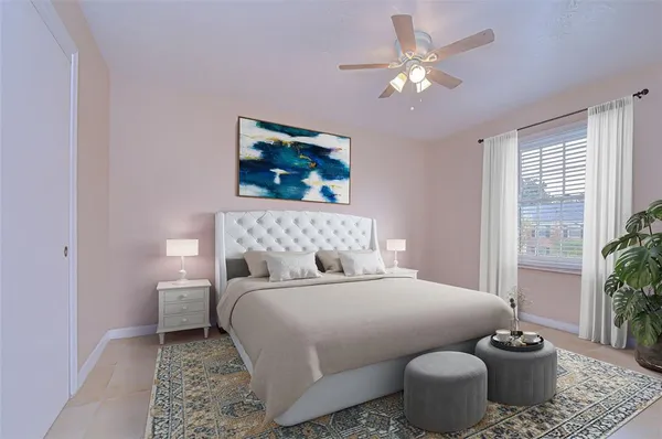 $162,900 | 13693 Orange Sunset Drive, Unit 203, Tampa, FL 33618