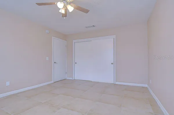 $162,900 | 13693 Orange Sunset Drive, Unit 203, Tampa, FL 33618