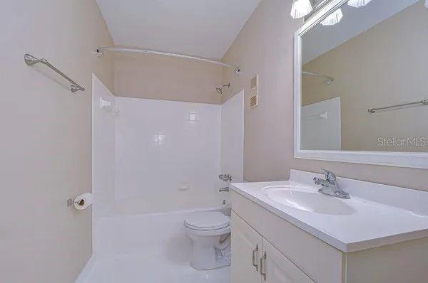 $162,900 | 13693 Orange Sunset Drive, Unit 203, Tampa, FL 33618