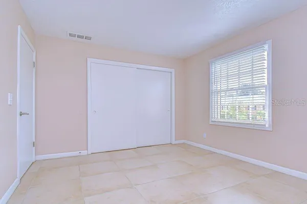 $162,900 | 13693 Orange Sunset Drive, Unit 203, Tampa, FL 33618