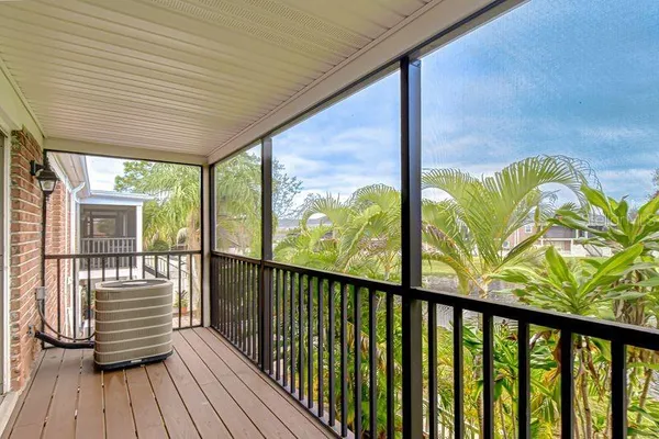 $162,900 | 13693 Orange Sunset Drive, Unit 203, Tampa, FL 33618