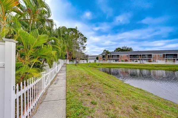 $162,900 | 13693 Orange Sunset Drive, Unit 203, Tampa, FL 33618