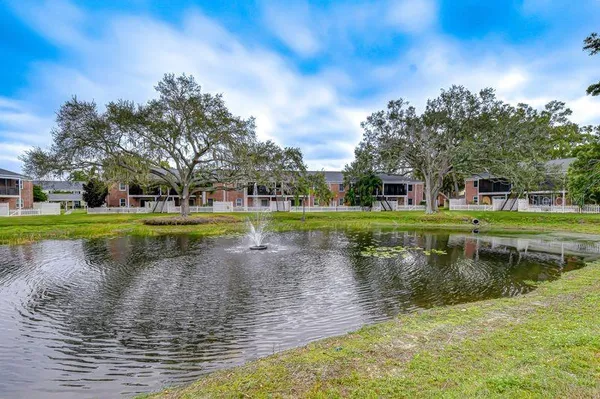 $162,900 | 13693 Orange Sunset Drive, Unit 203, Tampa, FL 33618